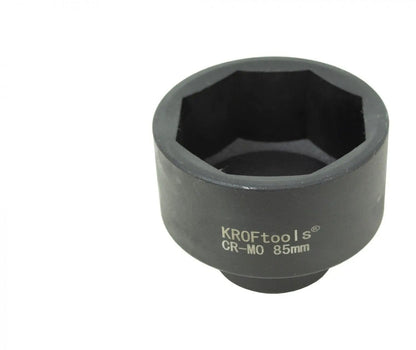 KROF20085.jpg_1780011192