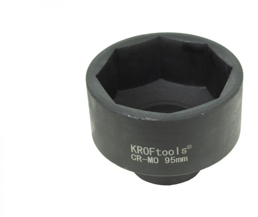 KROF20095.jpg_1780011192