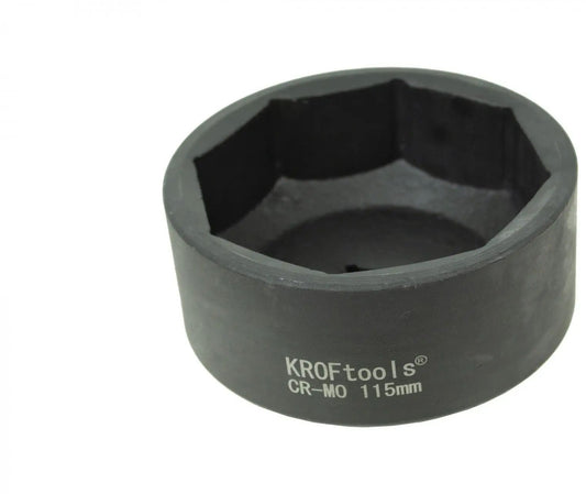 KROF20115.jpg_1780011192
