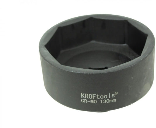 KROF20130.jpg_1780011192