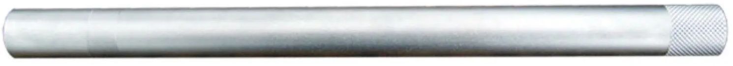 KROF2021.jpg_1780011026
