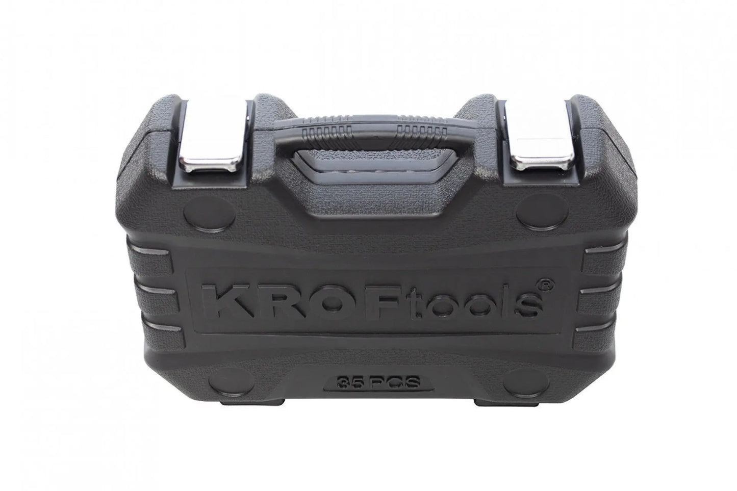 KROF2035_2.jpg_1780011026