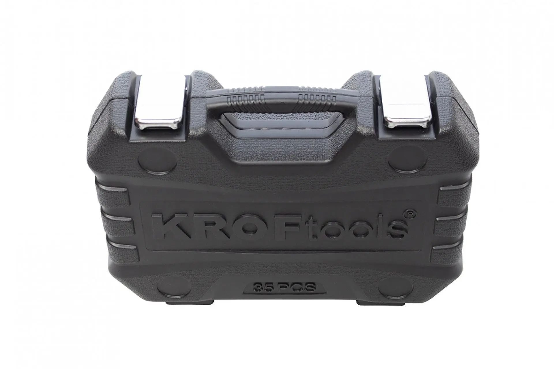 KROF2035_2.jpg_1780011026