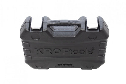 KROF2035_2.jpg_1780011026
