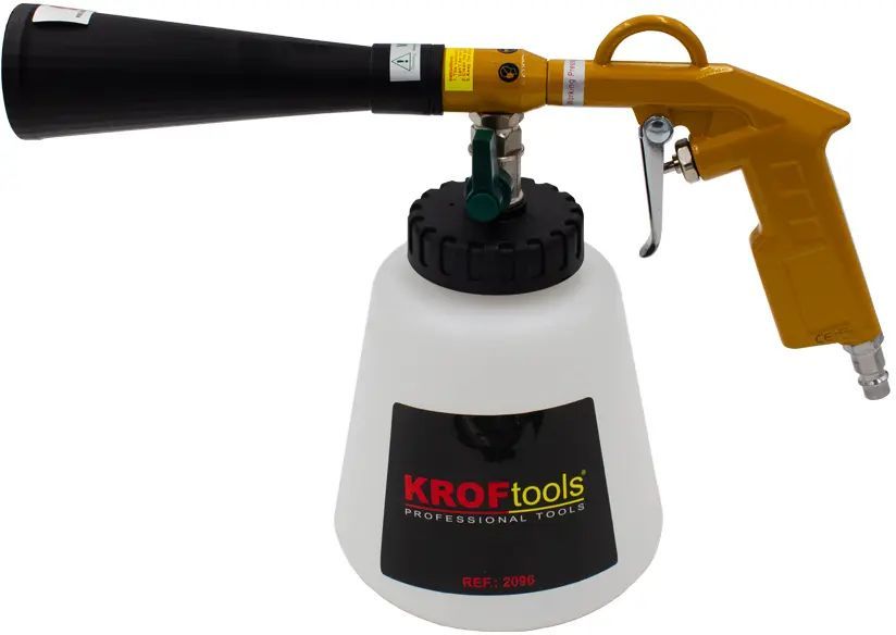 KROF2096.jpg_1780011031