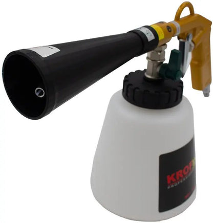 KROF2096_2.jpg_1780011031