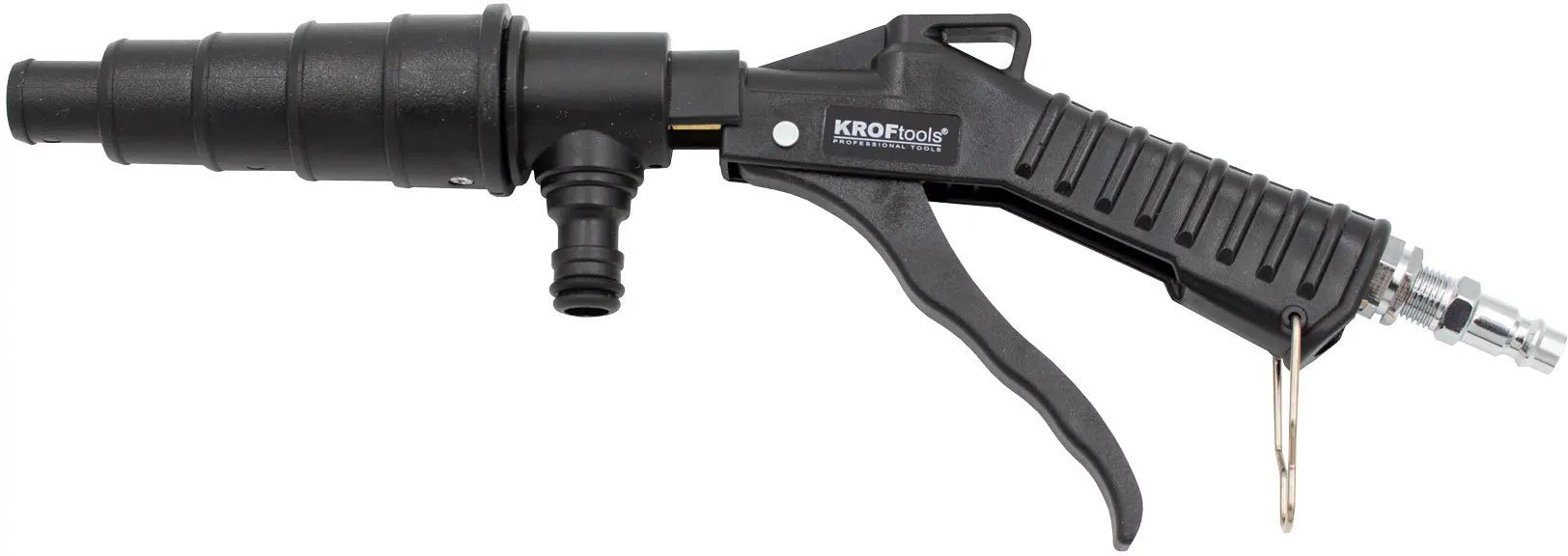 KROF2097.jpg_1780011031