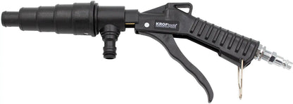 KROF2097.jpg_1780011031