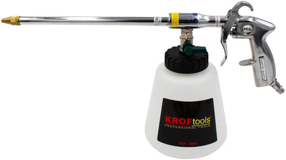 KROF2099.jpg_1780011032