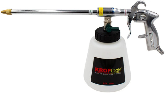 KROF2099.jpg_1780011032
