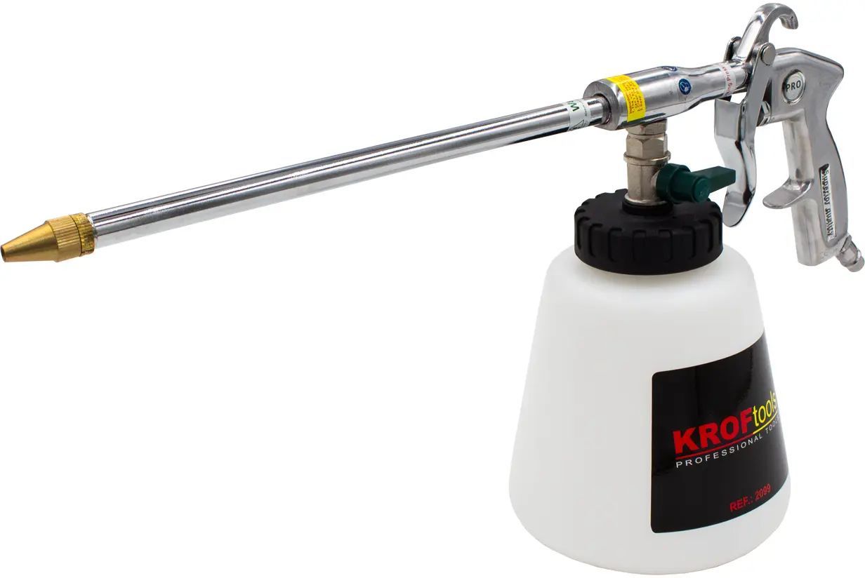 KROF2099_1.jpg_1780011032