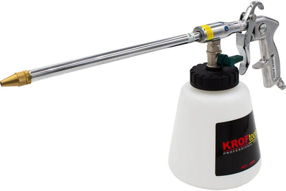 KROF2099_1.jpg_1780011032