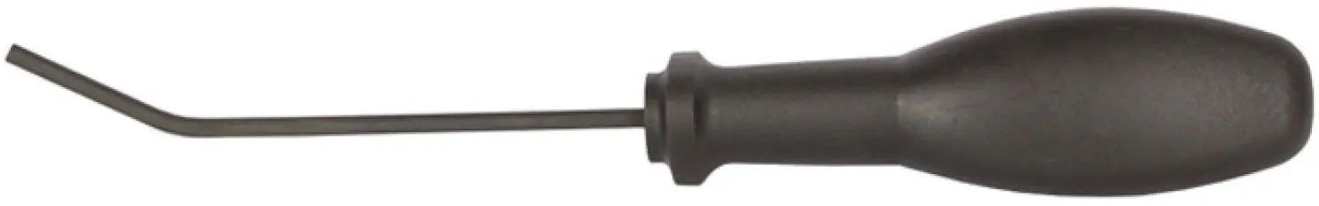 KROF2421.jpg_1780011038
