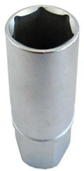 KROF246.jpg_1780010987