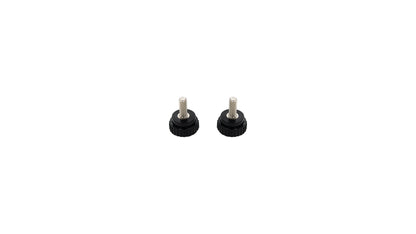 KROF2494_6.jpg_1781053753
