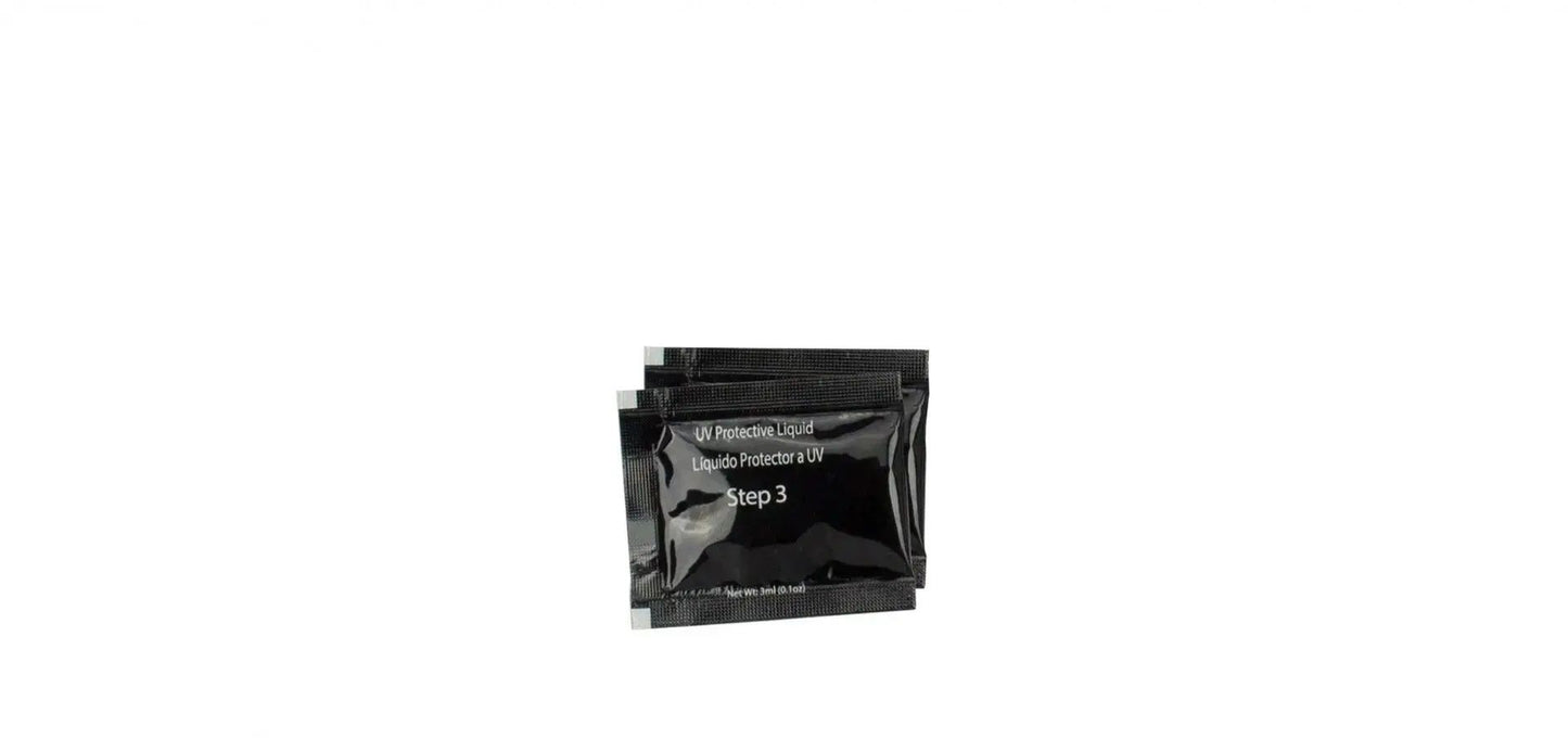 KROF2495._5.jpg_1780011040