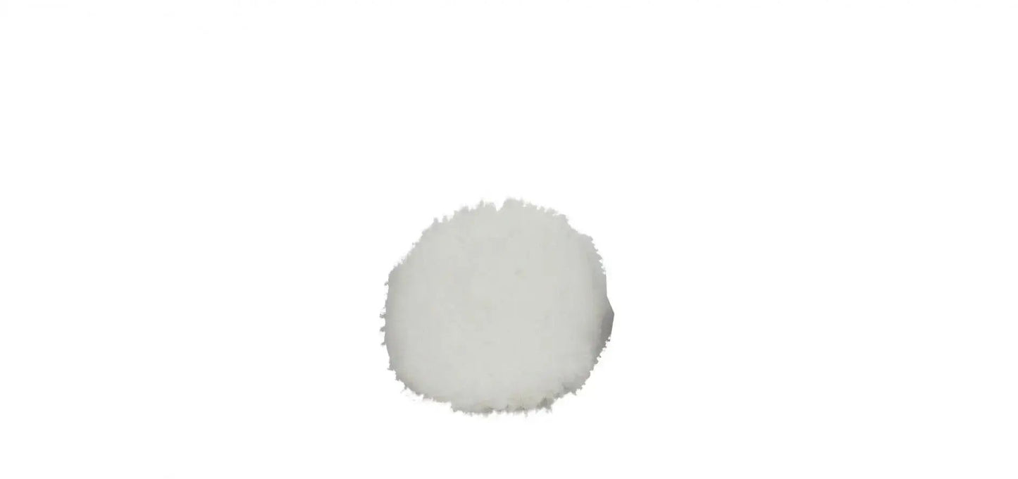 KROF2495._6.jpg_1780011040