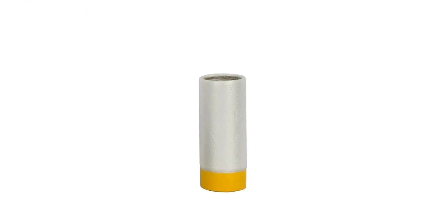 KROF2495._9.jpg_1780011040