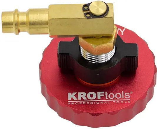 KROF2501.jpg_1780011040