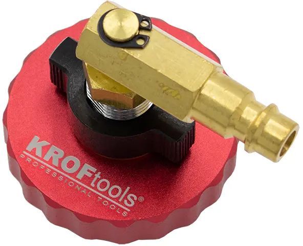 KROF2501_2.jpg_1780011040