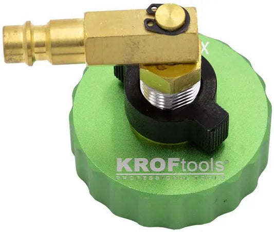 KROF2502.jpg_1780011040