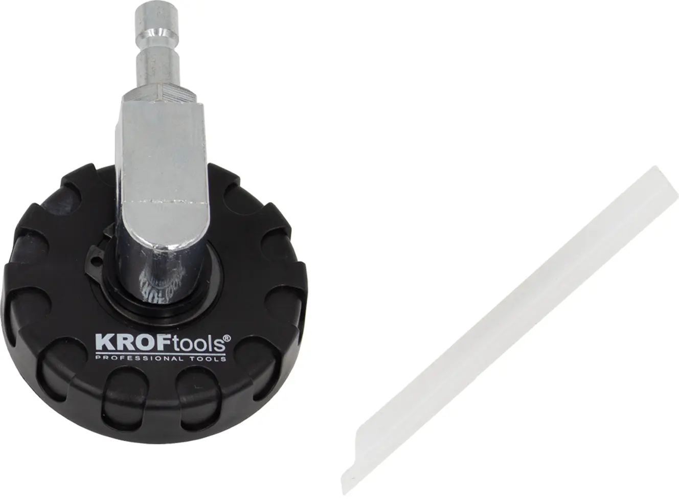 KROF2503.jpg_1780011040