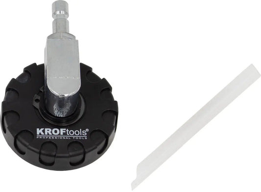 KROF2503.jpg_1780011040