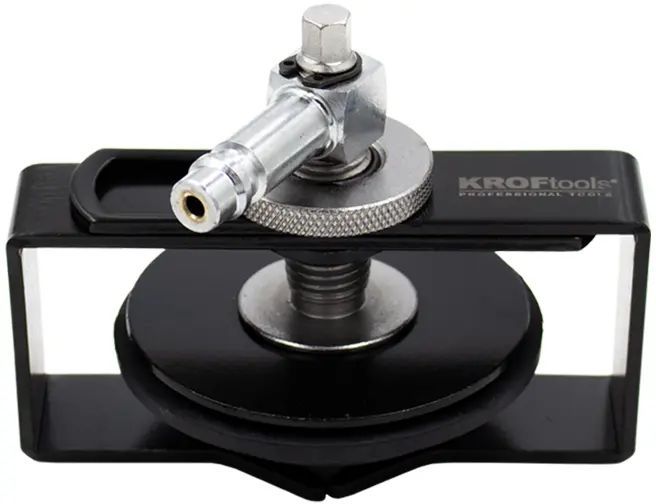 KROF2504.jpg_1780011040