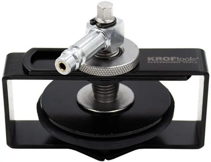 KROF2504.jpg_1780011040