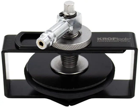KROF2504.jpg_1780011040