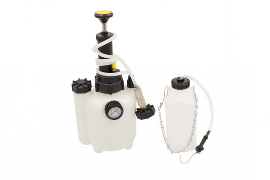 krof2509.jpg_1780011041