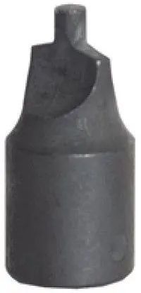 KROF2580.jpg_1780011043
