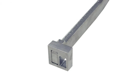 KROF2897_2.jpg_1780011043