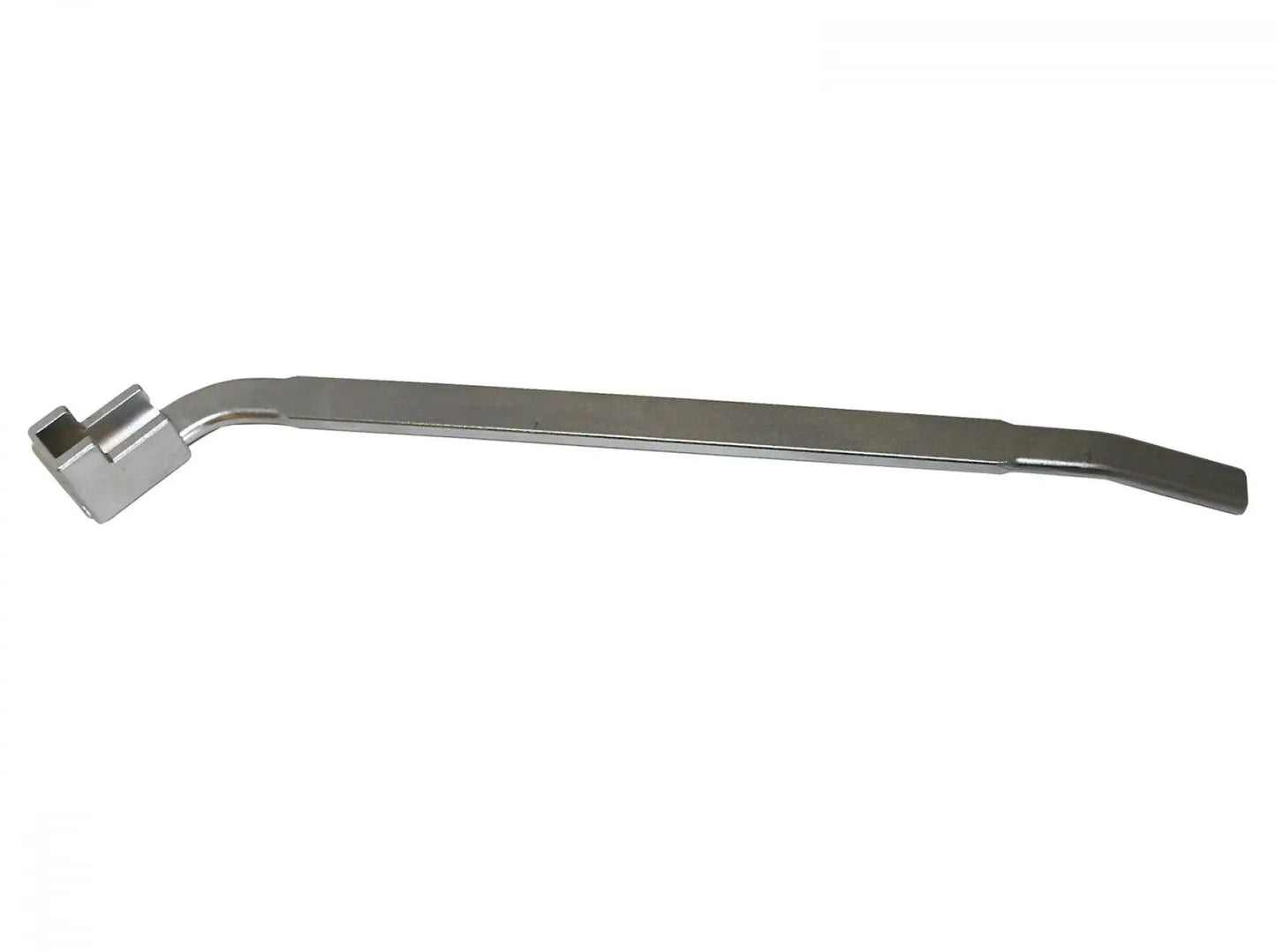 KROF2898.jpg_1780011043