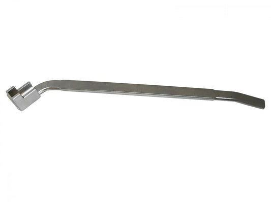 KROF2898.jpg_1780011043