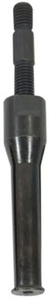 KROF2991C.jpg_1780011044