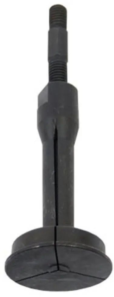 KROF2991J.jpg_1780011044