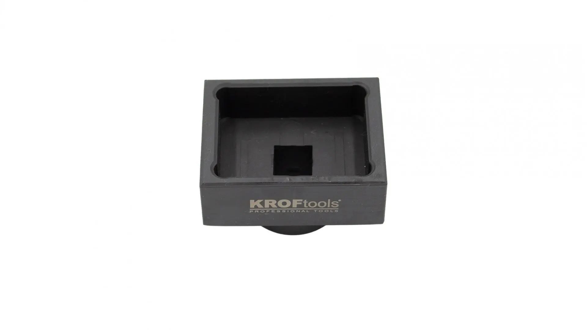 KROF30019.jpg_1780011193