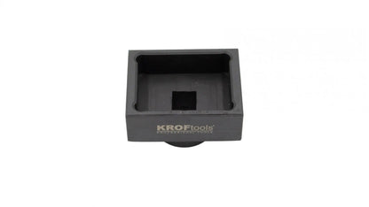 KROF30019.jpg_1780011193