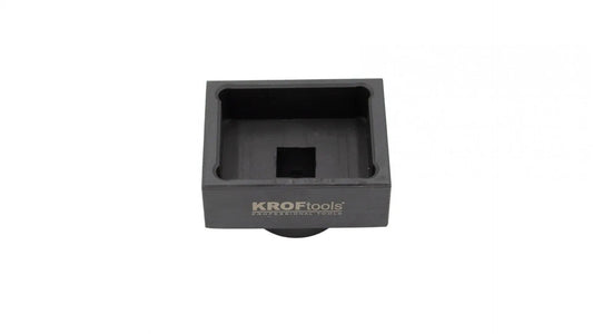 KROF30019.jpg_1780011193