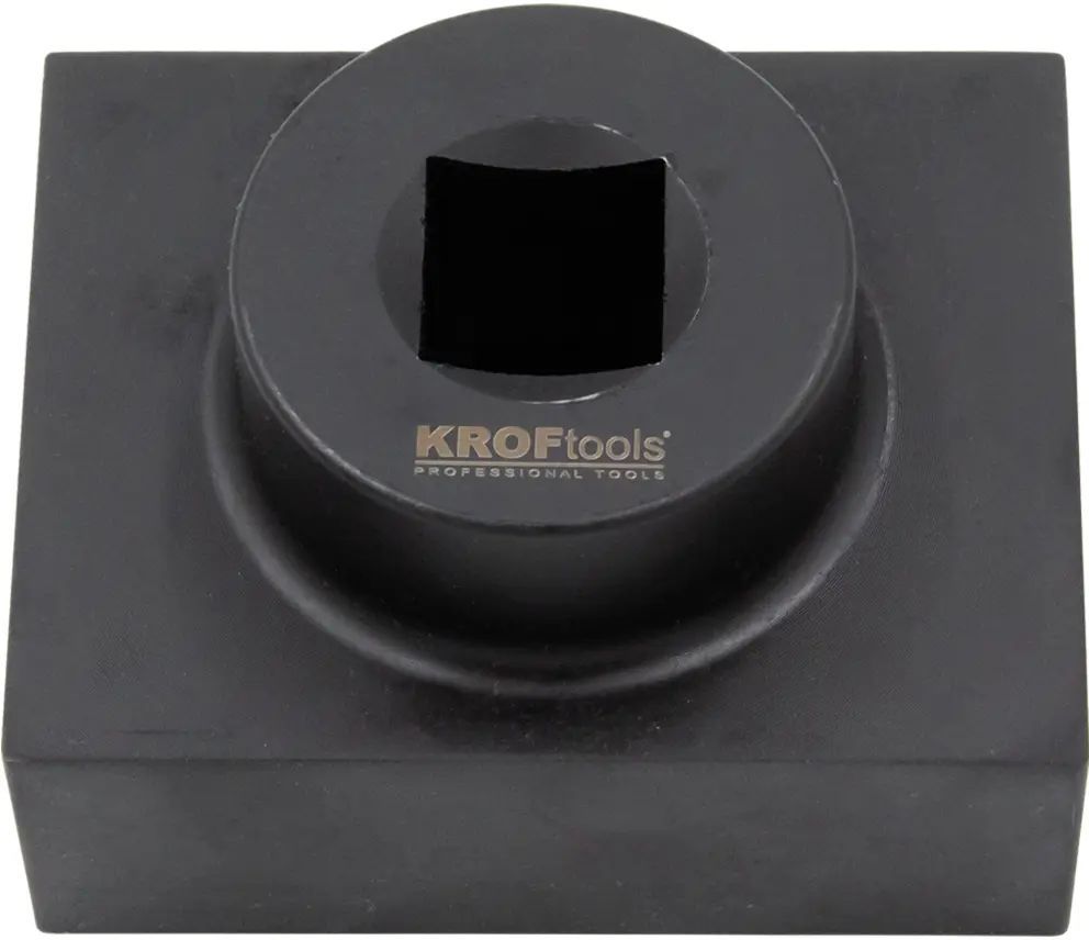 KROF30020.jpg_1780011193