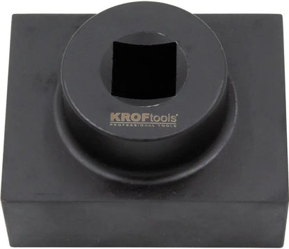 KROF30020.jpg_1780011193