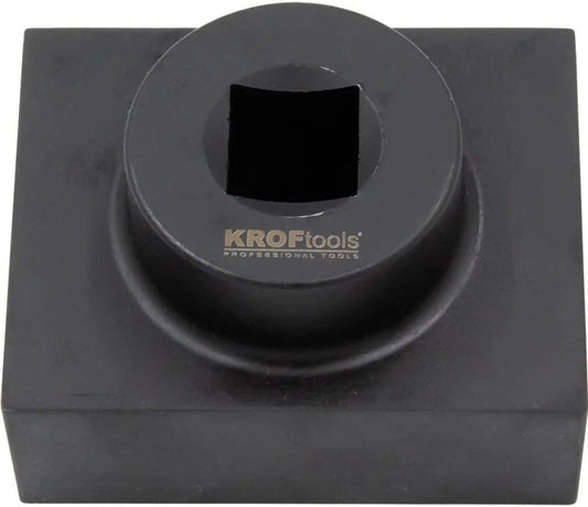 KROF30020.jpg_1780011193