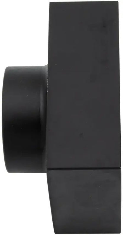 KROF30020_2.jpg_1780011193