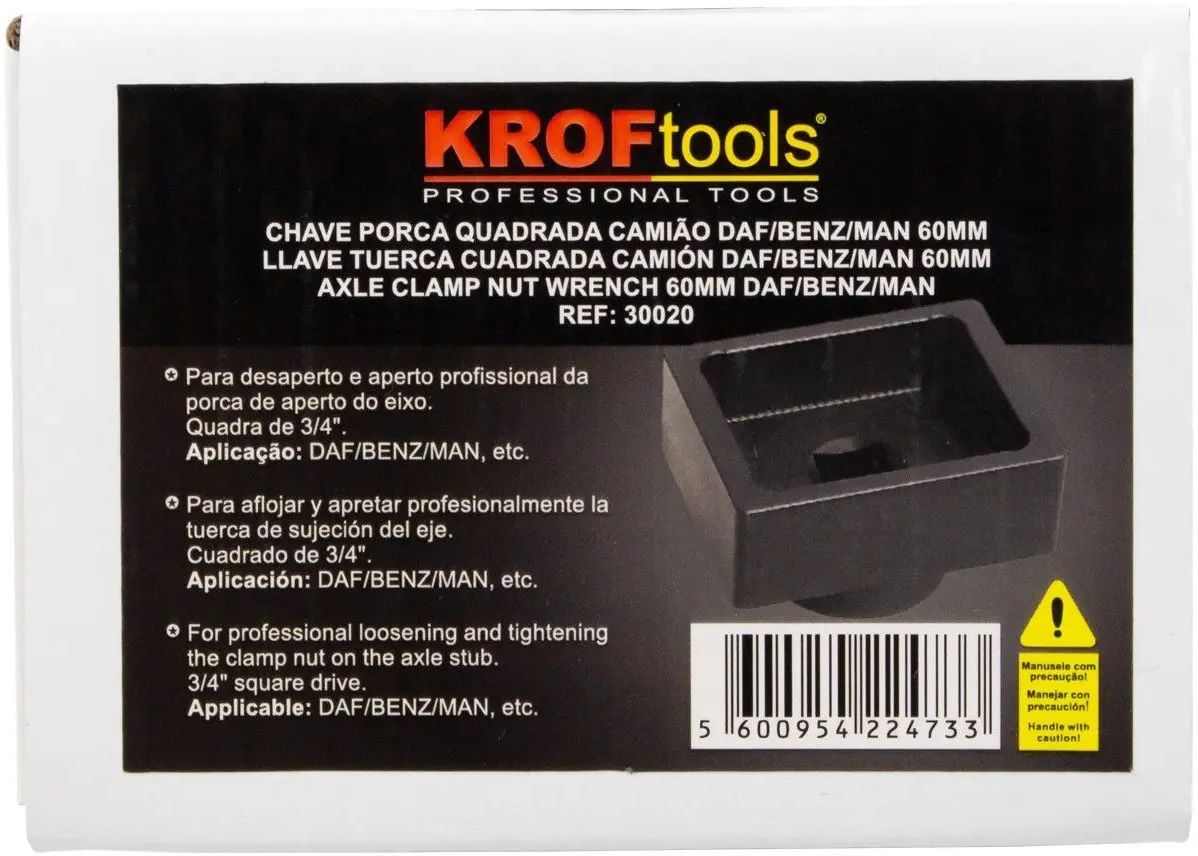 KROF30020_4.jpg_1780011193