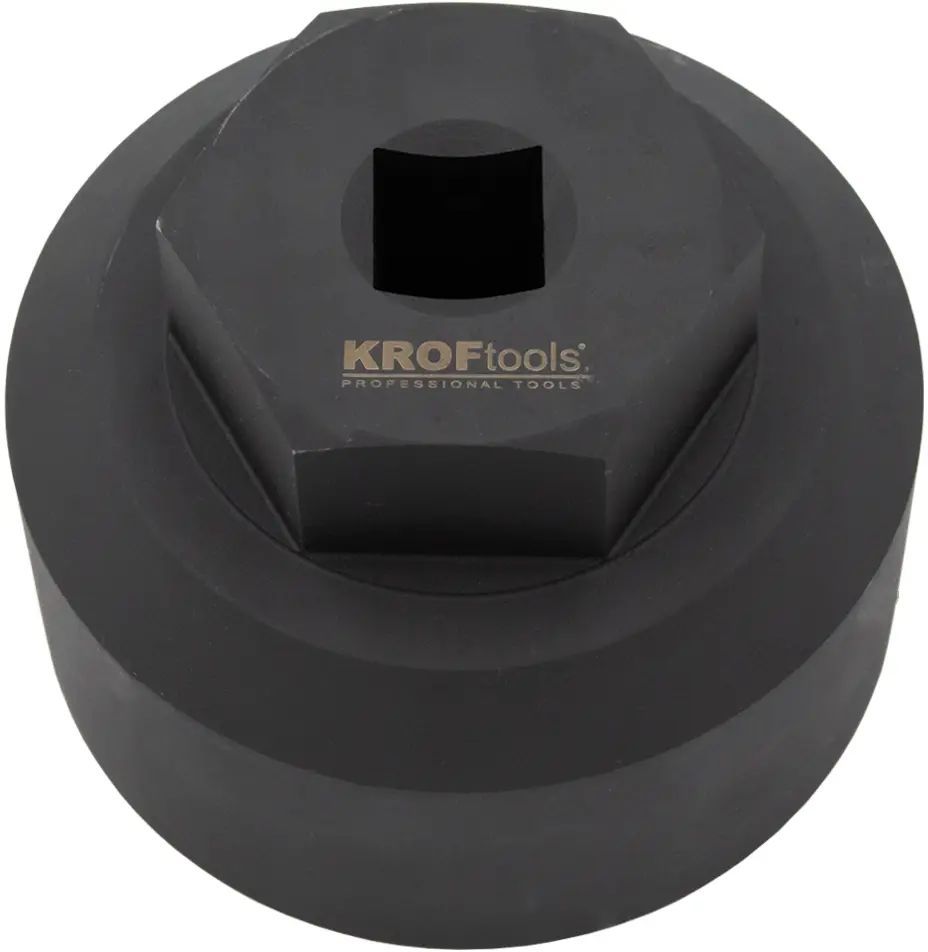 KROF30022.jpg_1780011193