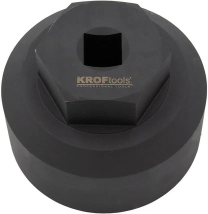 KROF30022.jpg_1780011193