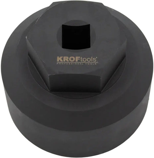 KROF30022.jpg_1780011193