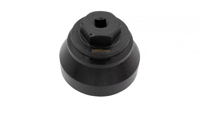 KROF30027.jpg_1780011193