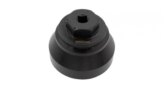 KROF30027.jpg_1780011193